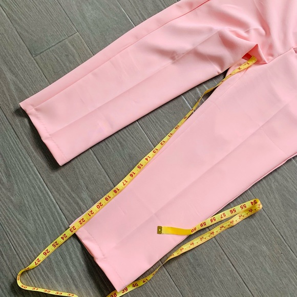 Women’s summer pants slacks - Picture 8 of 8